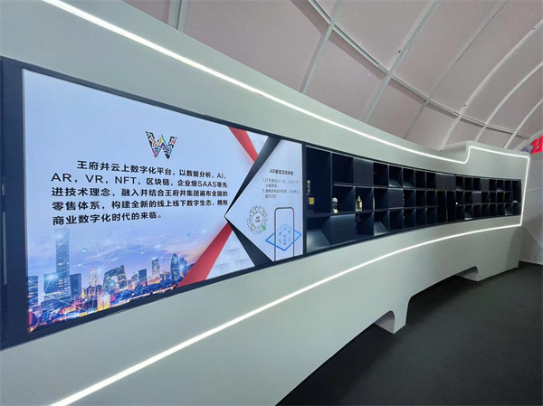 asiagame(中国游)官方网站