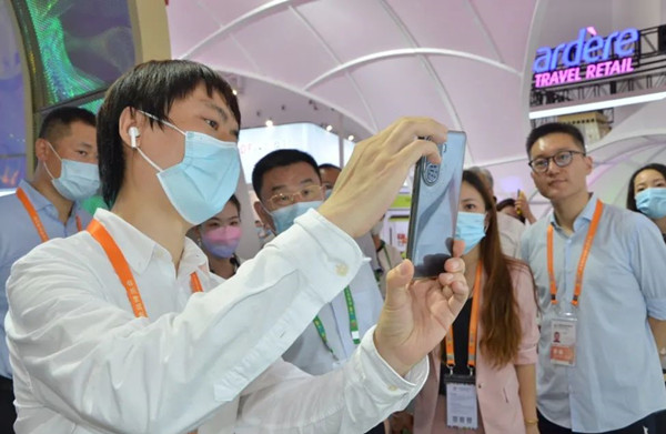 asiagame(中国游)官方网站