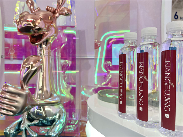 asiagame(中国游)官方网站