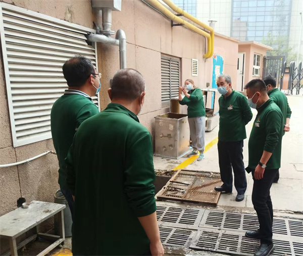 asiagame(中国游)官方网站