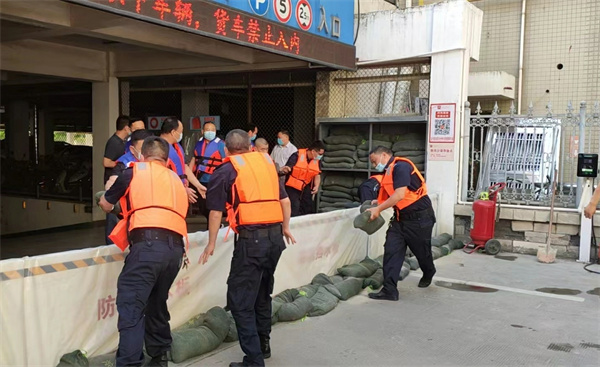 asiagame(中国游)官方网站