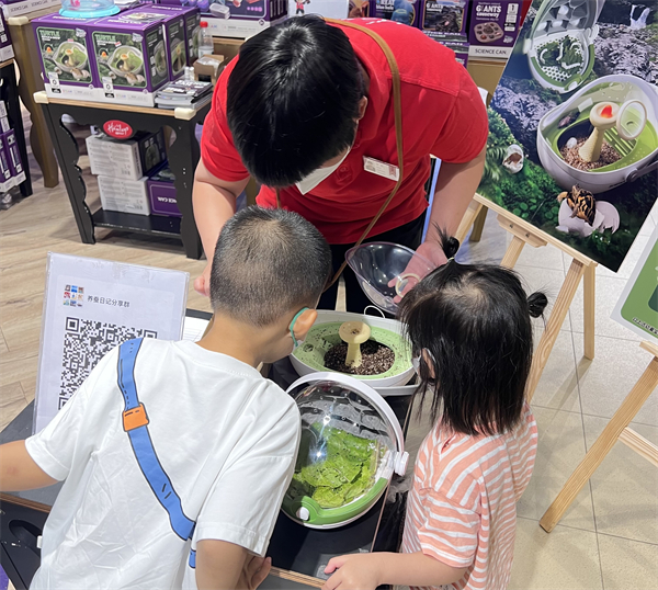 asiagame(中国游)官方网站