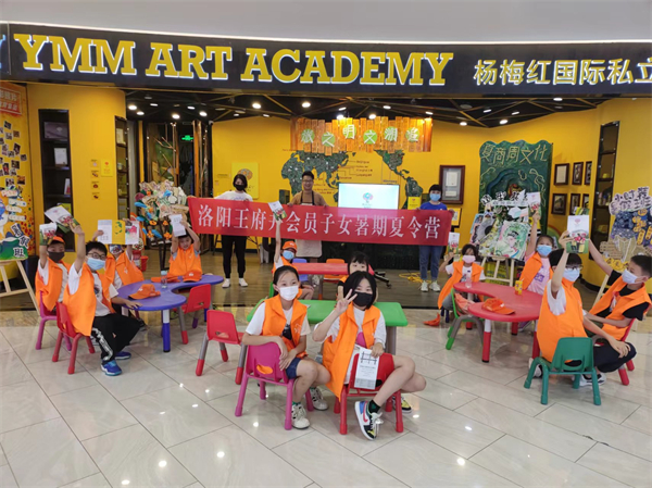 asiagame(中国游)官方网站