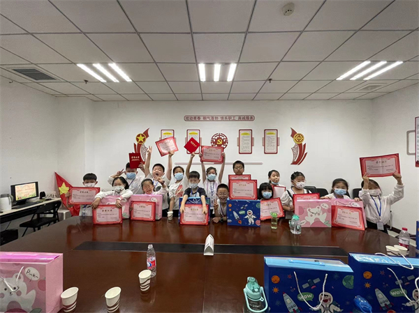 asiagame(中国游)官方网站