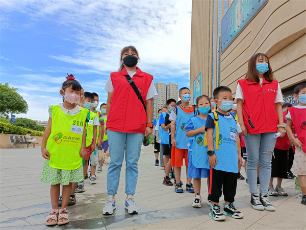 asiagame(中国游)官方网站