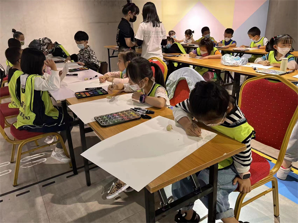 asiagame(中国游)官方网站