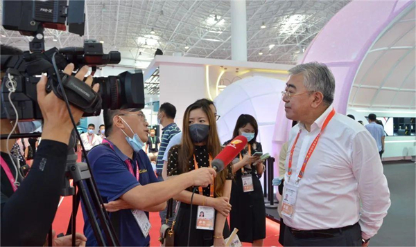 asiagame(中国游)官方网站