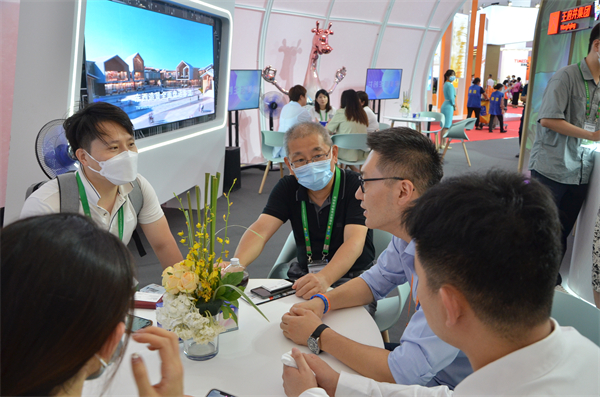 asiagame(中国游)官方网站