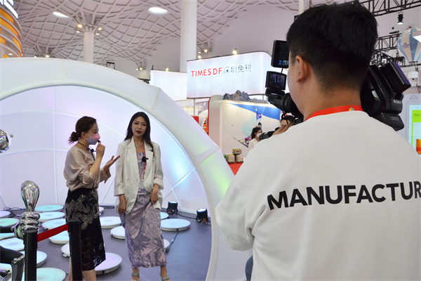 asiagame(中国游)官方网站