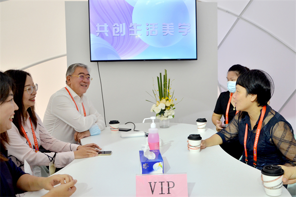 asiagame(中国游)官方网站