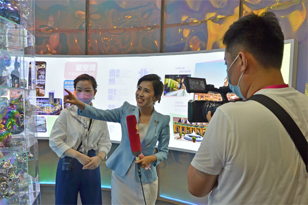 asiagame(中国游)官方网站