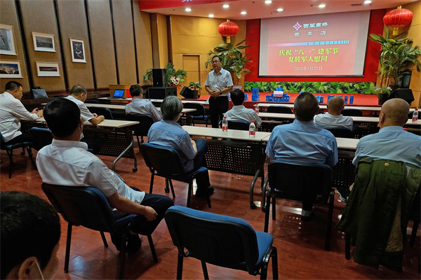 asiagame(中国游)官方网站