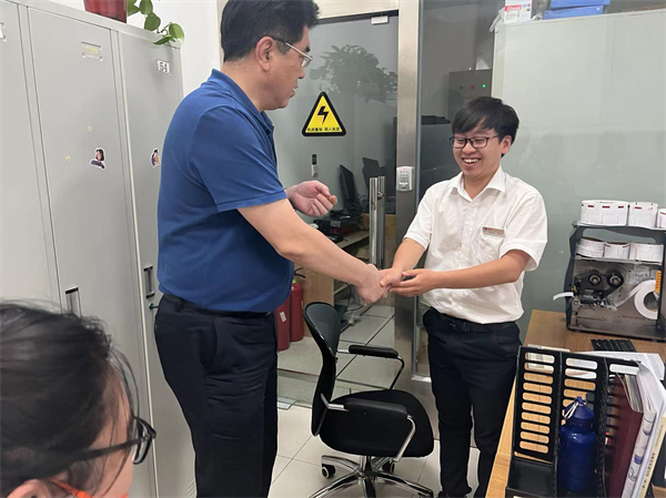 asiagame(中国游)官方网站