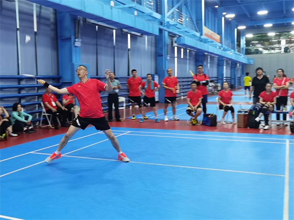 asiagame(中国游)官方网站