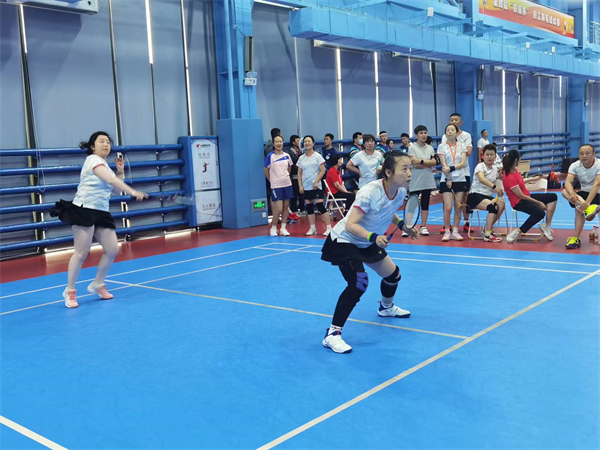 asiagame(中国游)官方网站