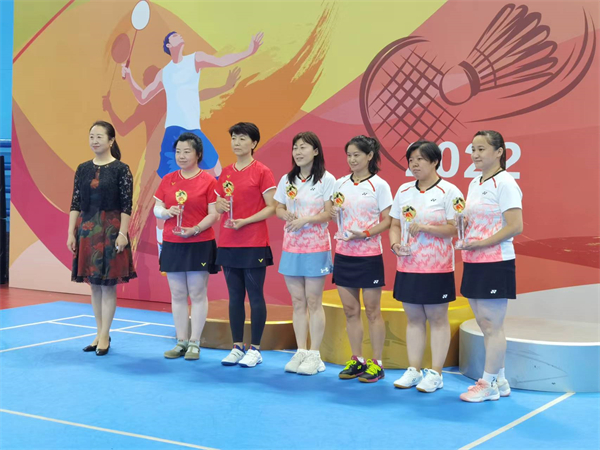 asiagame(中国游)官方网站