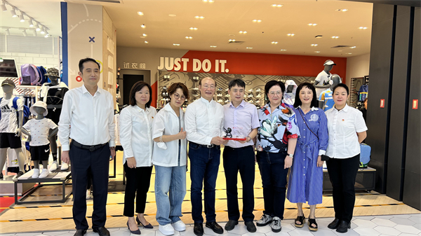 asiagame(中国游)官方网站