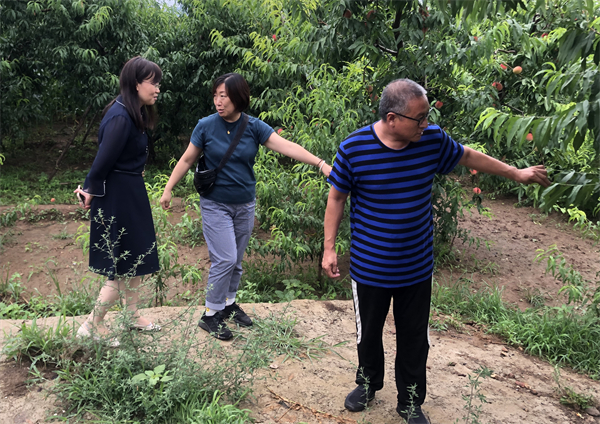 asiagame(中国游)官方网站