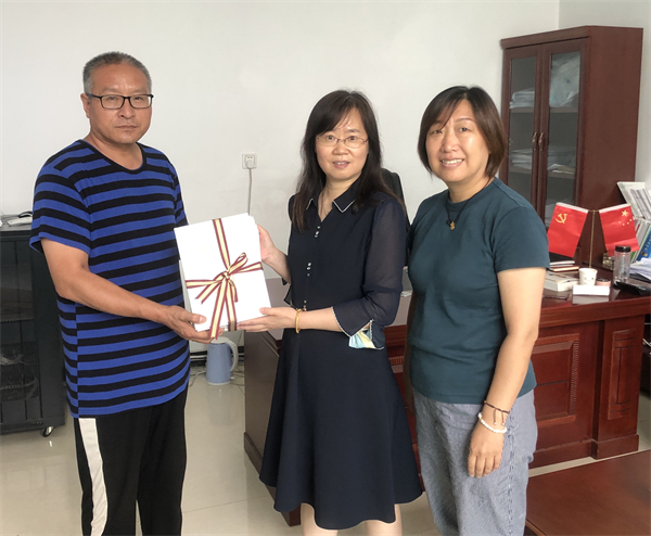 asiagame(中国游)官方网站