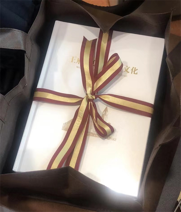 asiagame(中国游)官方网站