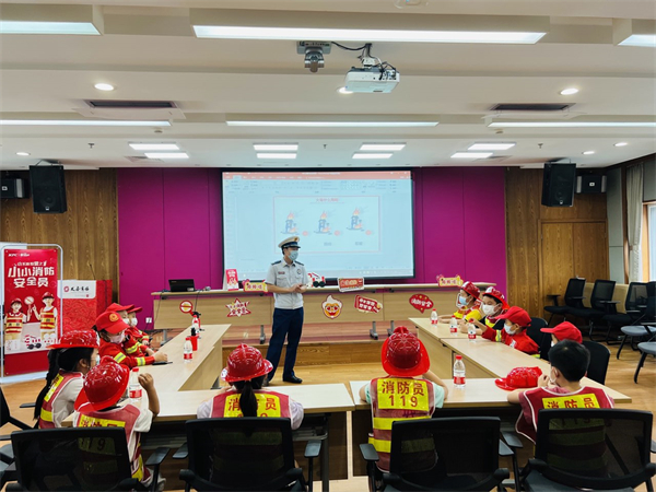 asiagame(中国游)官方网站