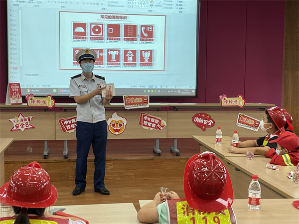 asiagame(中国游)官方网站