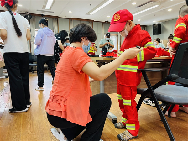 asiagame(中国游)官方网站