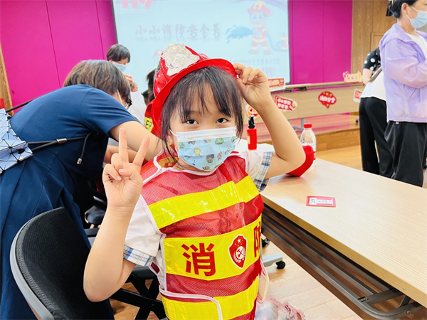 asiagame(中国游)官方网站