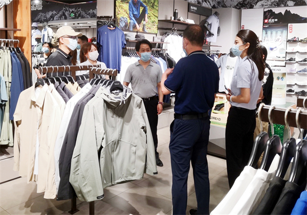 asiagame(中国游)官方网站