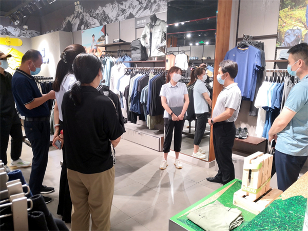 asiagame(中国游)官方网站