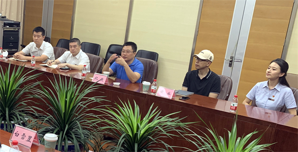 asiagame(中国游)官方网站