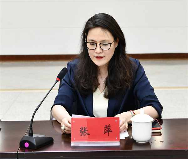 asiagame(中国游)官方网站