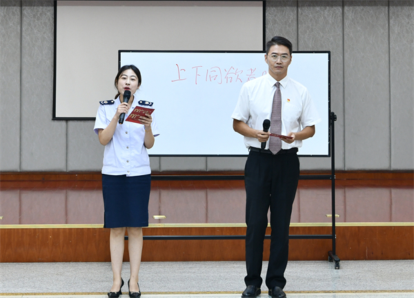 asiagame(中国游)官方网站