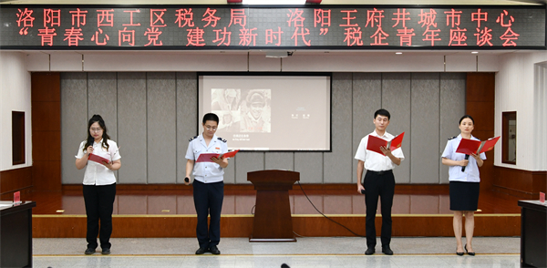 asiagame(中国游)官方网站