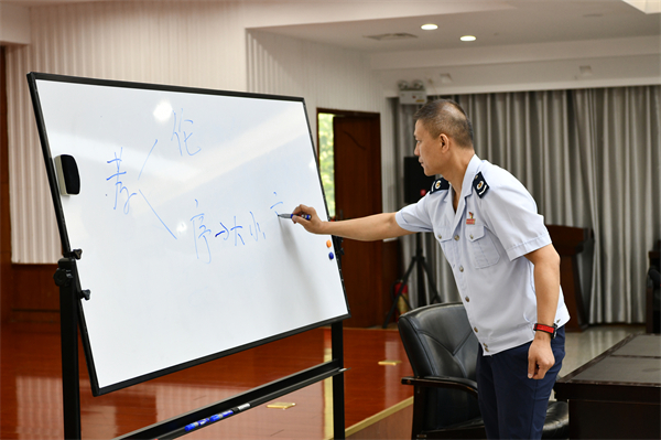 asiagame(中国游)官方网站