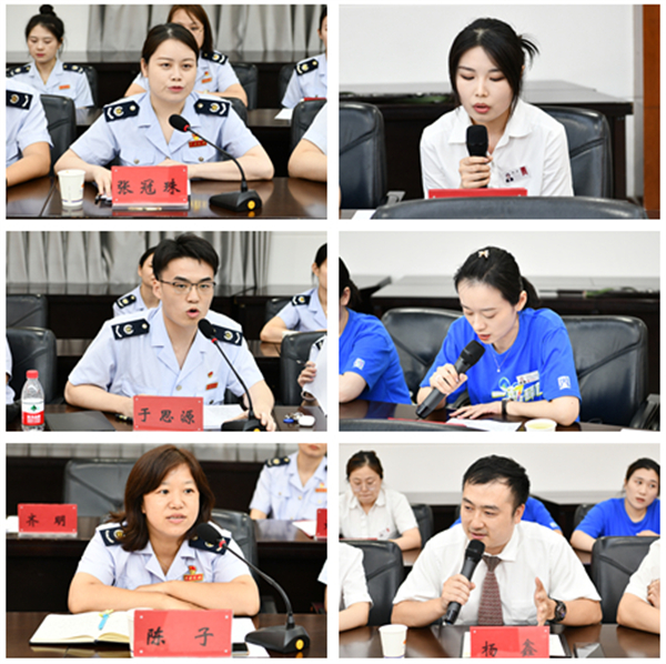 asiagame(中国游)官方网站