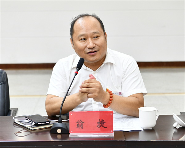 asiagame(中国游)官方网站