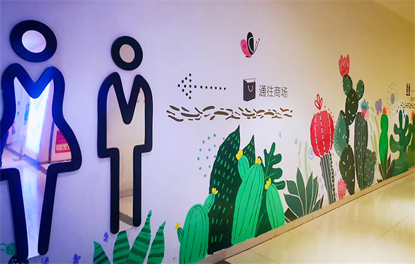 asiagame(中国游)官方网站