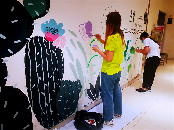 asiagame(中国游)官方网站