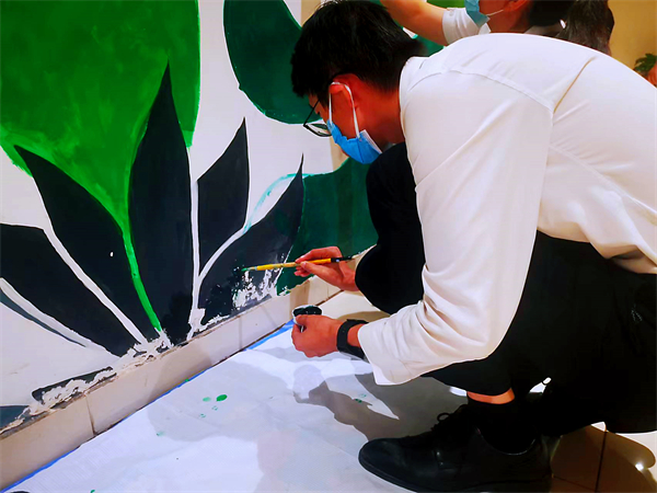 asiagame(中国游)官方网站