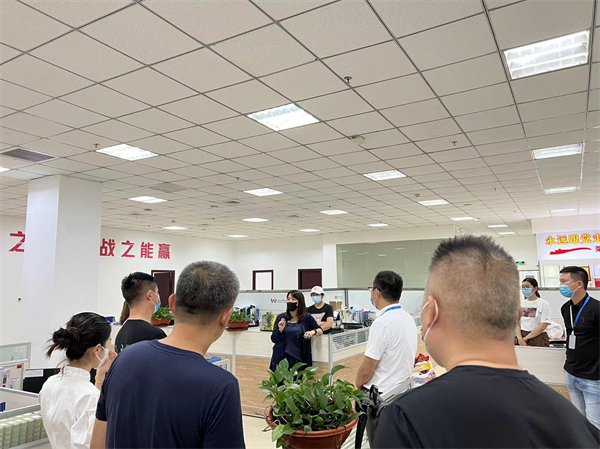 asiagame(中国游)官方网站