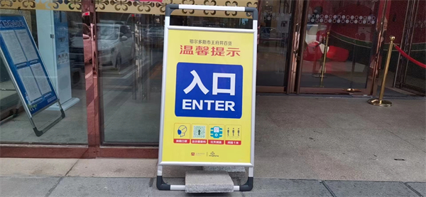 asiagame(中国游)官方网站