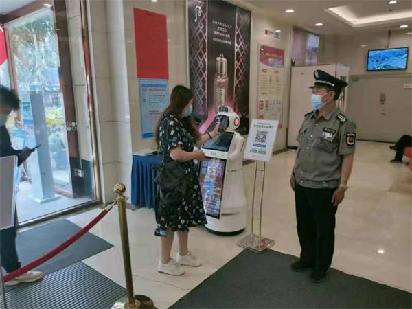 asiagame(中国游)官方网站