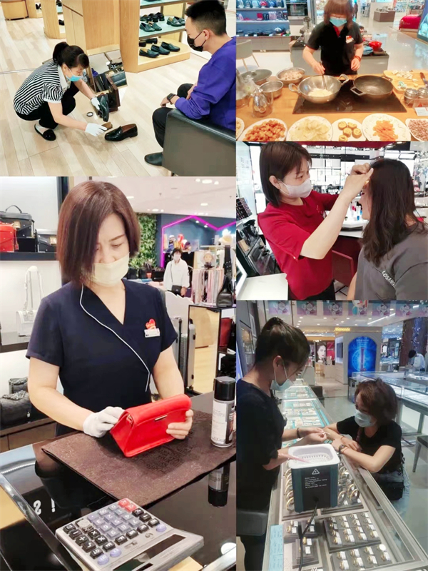 asiagame(中国游)官方网站