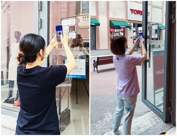 asiagame(中国游)官方网站