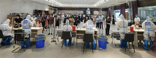 asiagame(中国游)官方网站