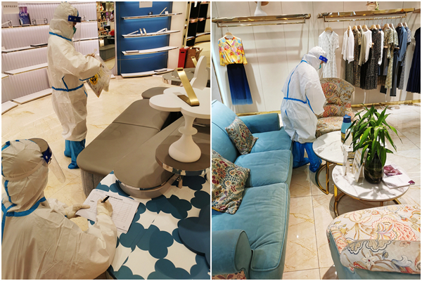 asiagame(中国游)官方网站