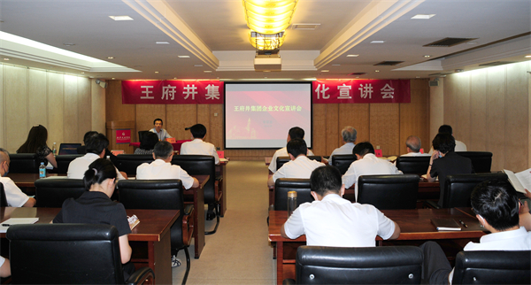 asiagame(中国游)官方网站