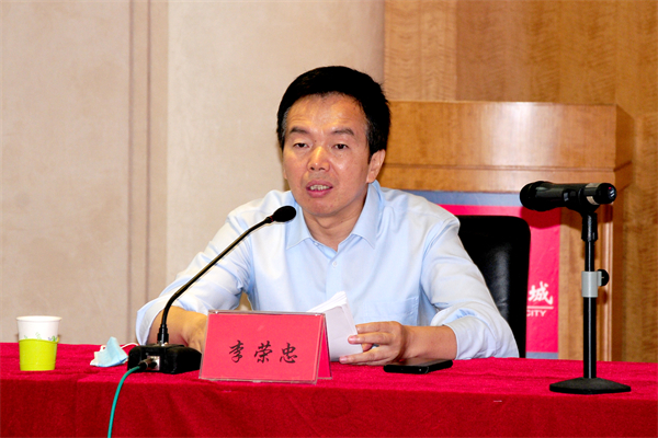 asiagame(中国游)官方网站