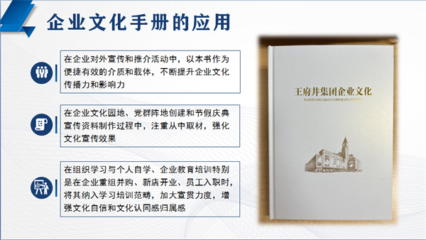 asiagame(中国游)官方网站